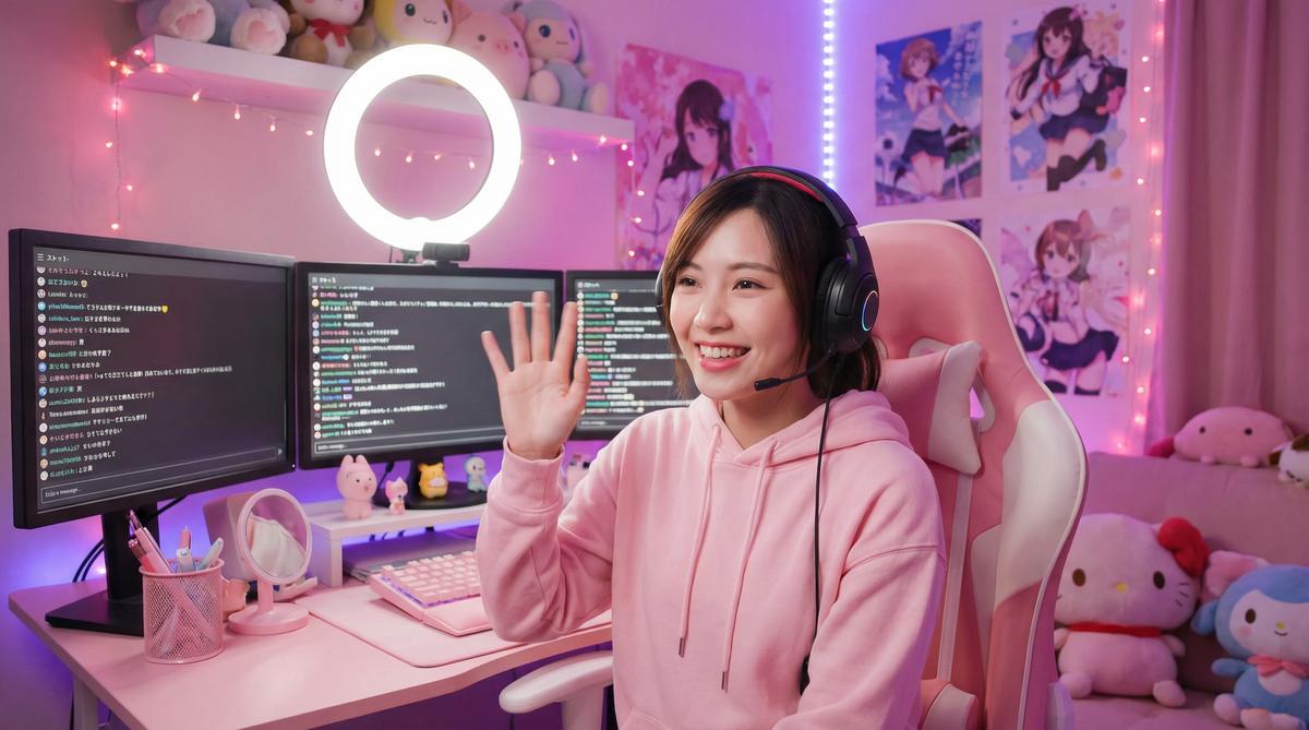 五一吃瓜网页登录入口直播互动社区