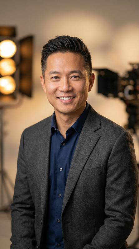 五一吃瓜网页登录入口首席导演顾问陈导远