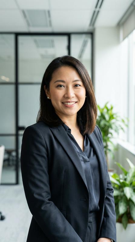 五一吃瓜网页登录入口制片总监林雪薇