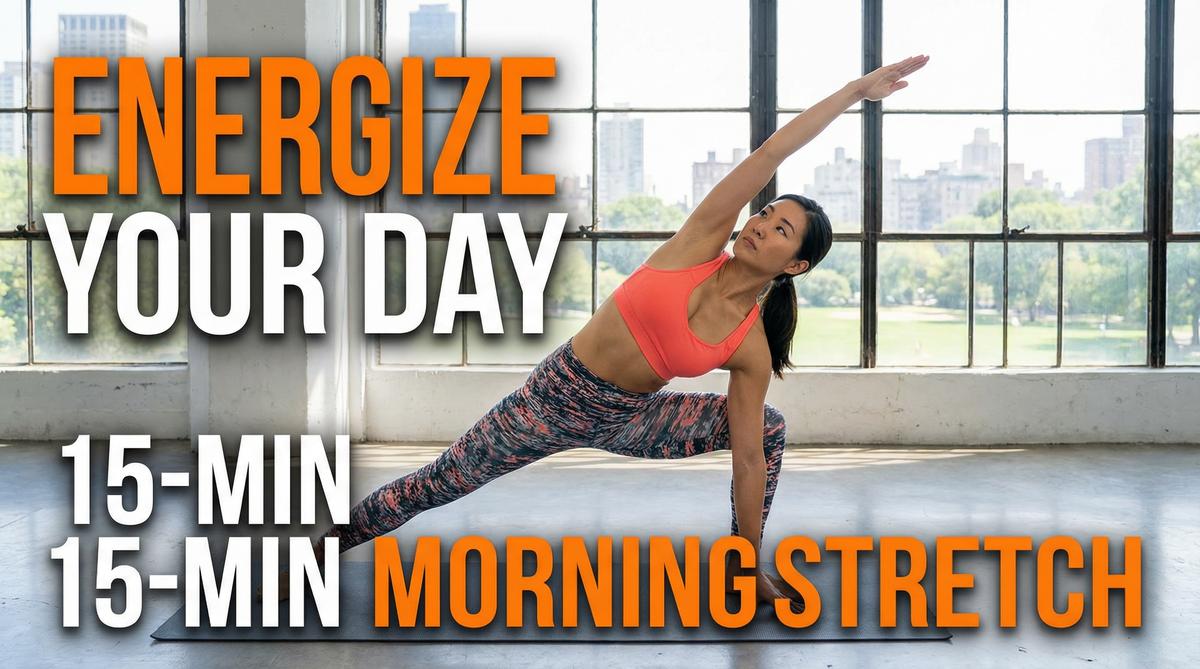 五一吃瓜网页登录入口健身视频分享